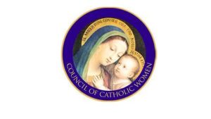 Council of Catholic Women